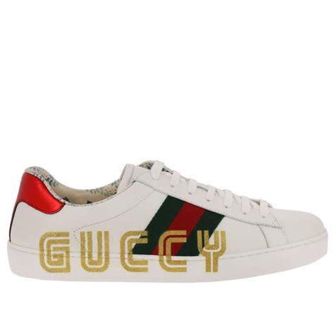 zapatillas gucci|zapatillas Gucci purpurina.